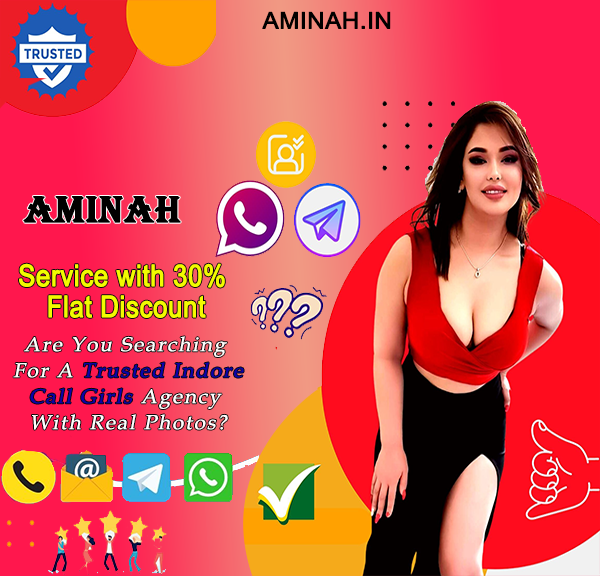 Ahmedabad Call Girls service